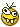 :cz:
