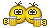 Drinks or Beer :drinks:
