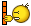 :st: