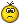 Sad :(